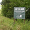 Cat Island National Wildlife Refuge