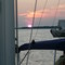 Bonner Bay Sunset