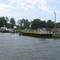 Coast Guard Station