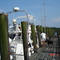 R.E.Mayo co. docks