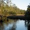 Mason Creek