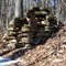 Old Rock Pile