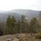 Sugar Loaf Mountain