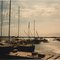 Lake Norman Yacht Club - Hurricane Hugo 1989