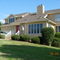 house2