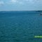 LAKE NORMAN,NC,USA