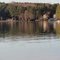 Calm Water