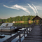 Lake Norman