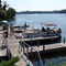 Lake Norman