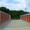 Mooresville NC storage