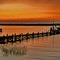 Emerald isle Soundside