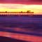 Bogue Fishing Pier at Sunrise (3)