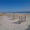 Emerald Isle NC