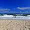 Public Beach, Emerald Isle, Ocean Dr,  Atlantic Beach, White Oak