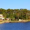 Cape Carteret, Atlantic Beach