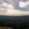 Asheville, North Carolina