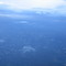 Departing Asheville