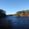 Powell Creek