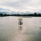 Disc Golf Flood