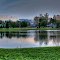 Frady Lake