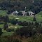 Biltmore Forest Country Club Clubhouse and Golf Course