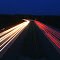 US264 Night