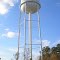 Johnston WT at Hwy 42 & Interstate 40---st
