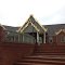 Wat Buddharalgeigh - Feb '13