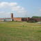 Gibson Mill