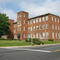 Odell-Locke's Mill aka Randolph Cotton Mill