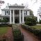 Home on Historic Union Street in Concord NC