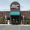 Punchy's Diner in Concord, N.C.