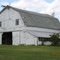 Cabarrus County Barn