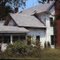 Honeycutt Homestead