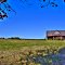 If This Home Could Talk  -  Stanly County North Carolina
