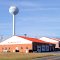WT & VFD Millingport New London, NC---st