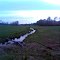 Home countryside