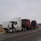 Broke Down!!