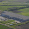 Ag Depot