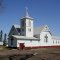St. Olaf Lutheran Church