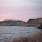 English Coulee Dam