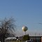 Water Tower Grand Forks ND