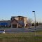 IHOP Restaurant