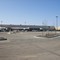 Sam's Club, 32nd Ave S, Grand Forks, ND