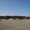 Super Target, 32nd Ave S, Grand Forks, ND