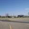 Menard's, 32nd Ave S, Grand Forks, ND