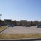 Shopping center, 32nd Ave S, Grand Forks, ND