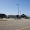 Lowe's, 32nd Ave S, Grand Forks, ND