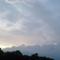 Storm Clouds Hudson 3