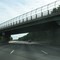 Upton Road, Westborough